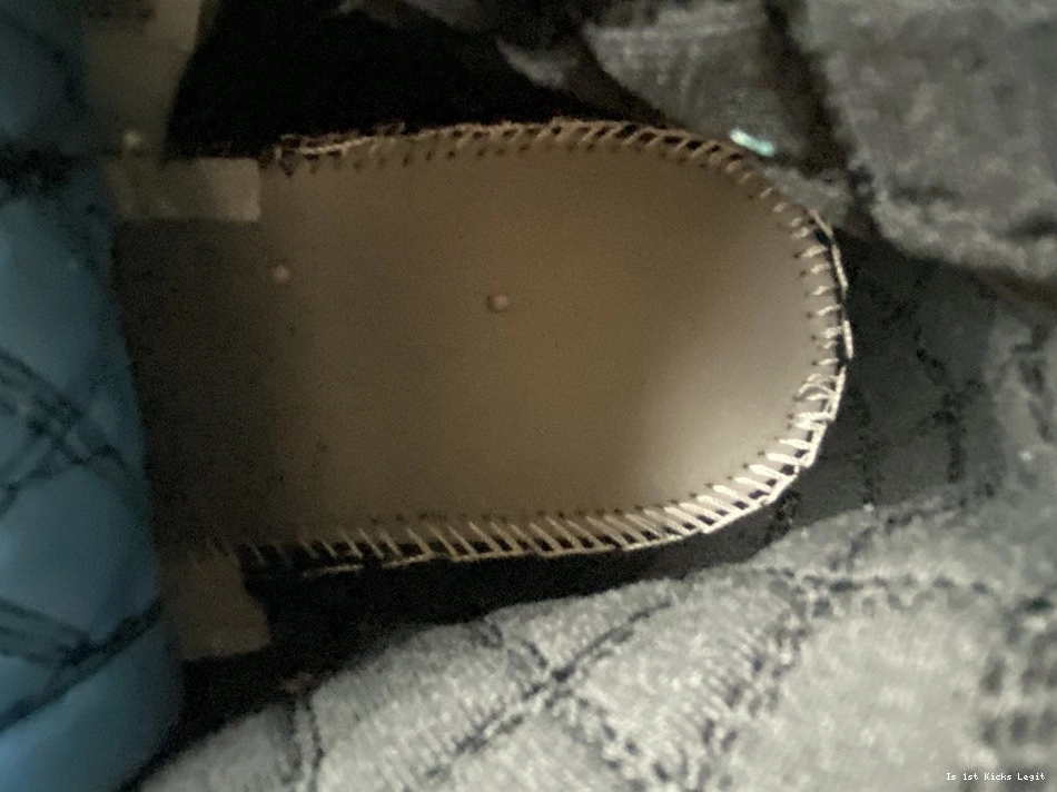 4 “Camo” May Air Aleali  DJ1193-200 Jordan  x 0109